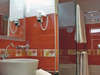 Zornitsa Sands SPA Hotel 